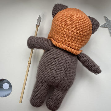 Ewok