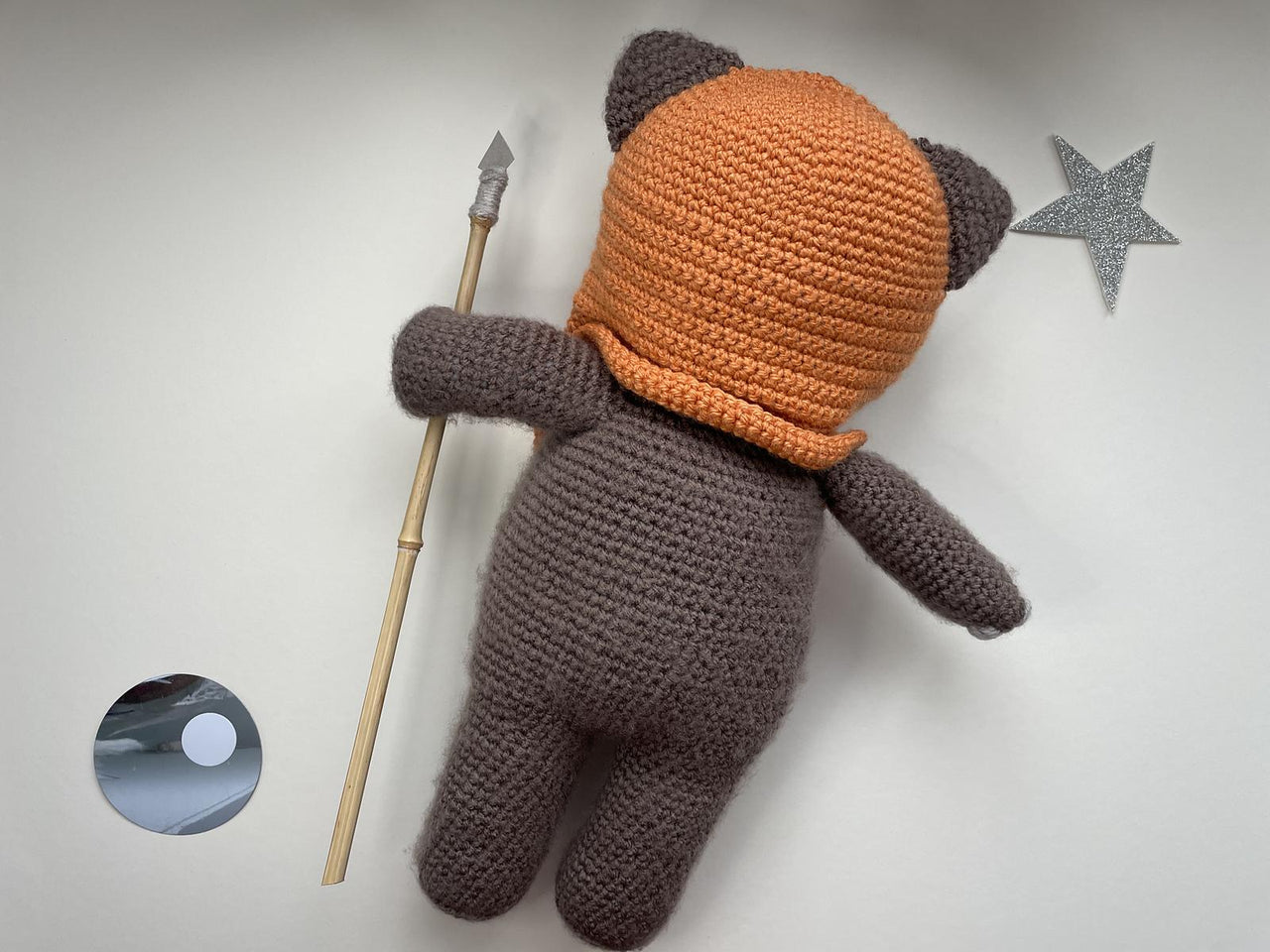 Ewok