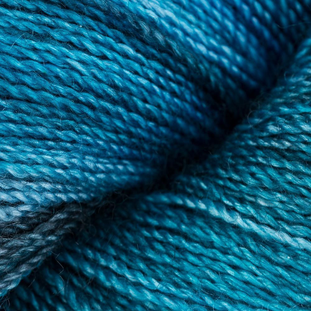 Fyberspates Gleem Lace