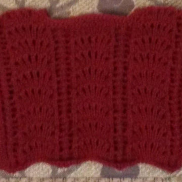 Bee's Knees Jumper