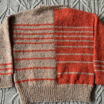 Segue Kids Cardigan