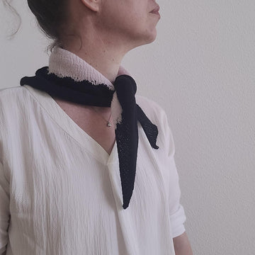 Yohanne