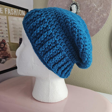 Squish Slouchy