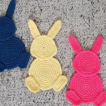 Easter Bunny