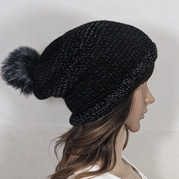 Ryli Park Beanie