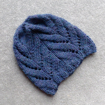 Bluegrass Hat
