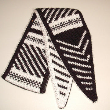 Emporetica