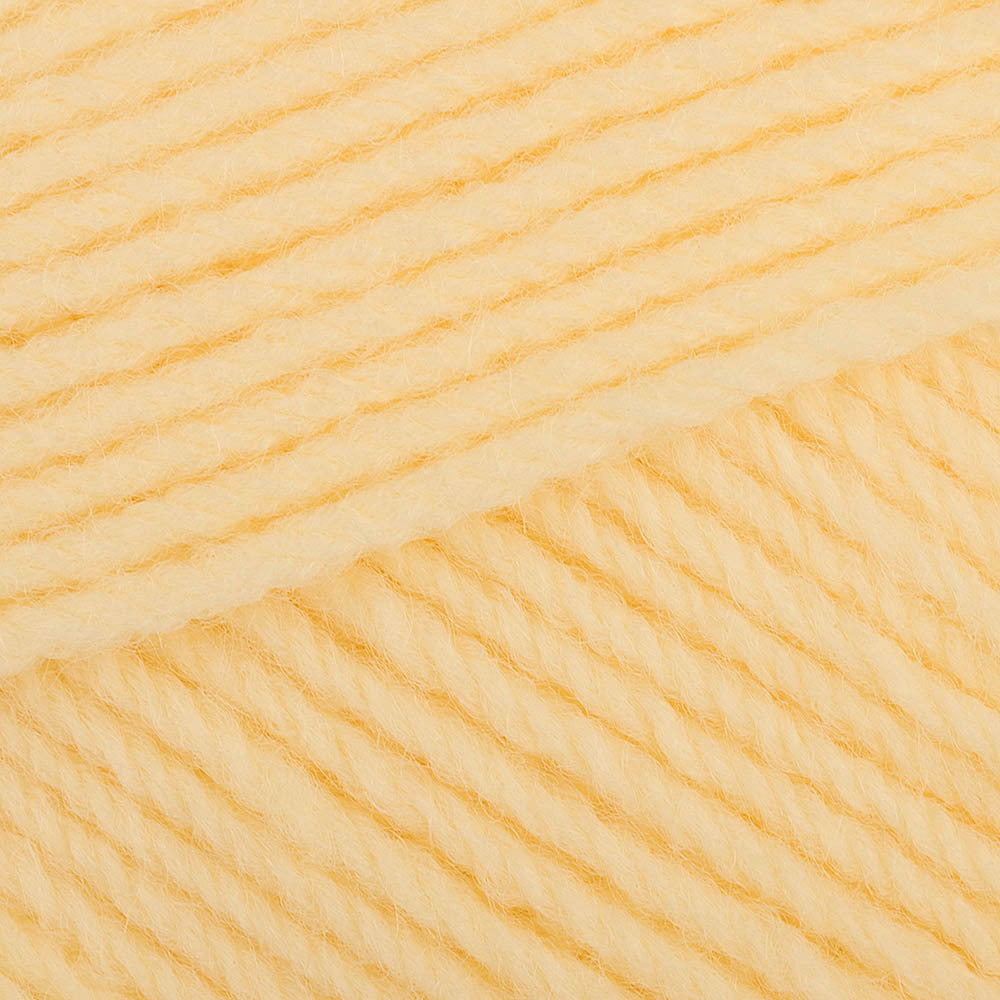 Paintbox Yarns Baby DK