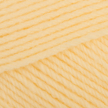Banana Cream (720)
