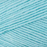 Turquoise (12)