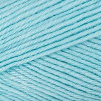 Turquoise (12)