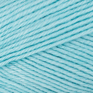 Cascade Yarns Yarns Cherub DK