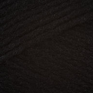 Black (0030)