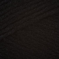 Black (0030)