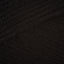 Black (0030)