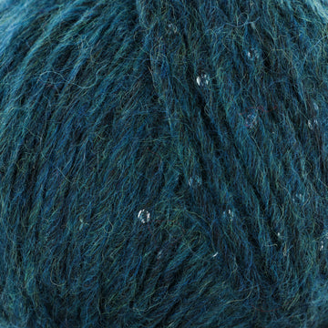 Teal (2110)