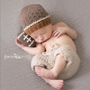 Football Prop