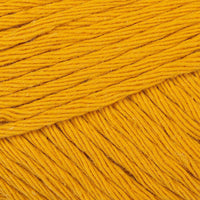 Saffron (249)