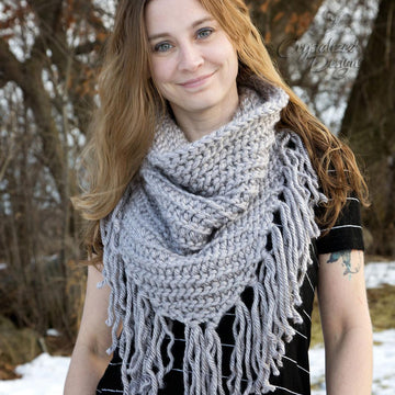 Kellen Cowl