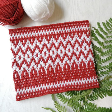 Gretel Cowl