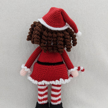 Christmas Carol