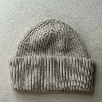 Chantal Beanie