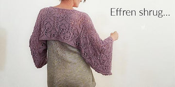 Effren