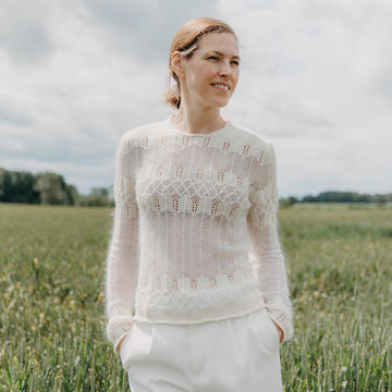 Caeli Sweater