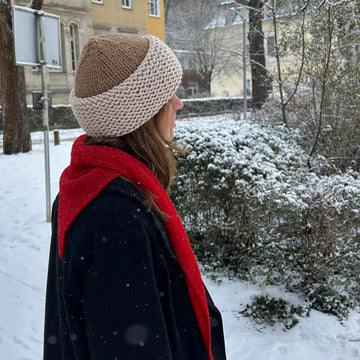 MARA Hat