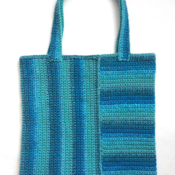 Journey Bag