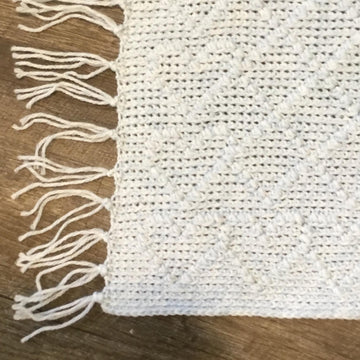 Hearts & Diamonds Snuggle