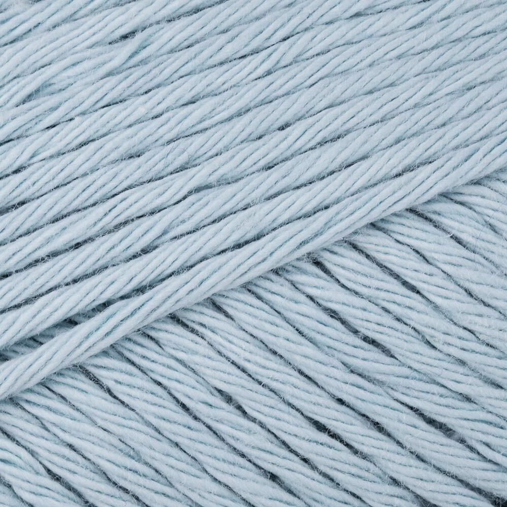 Rico Creative Cotton Aran