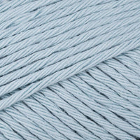 Ice Blue (33)