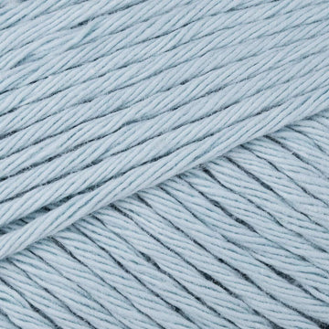Rico Creative Cotton Aran