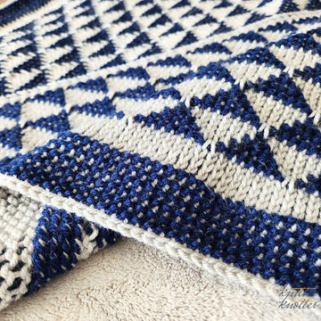 Tara Blanket