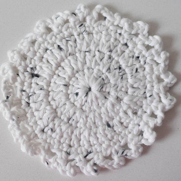 Little Dots Coaster