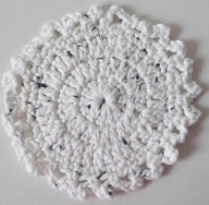 Little Dots Coaster