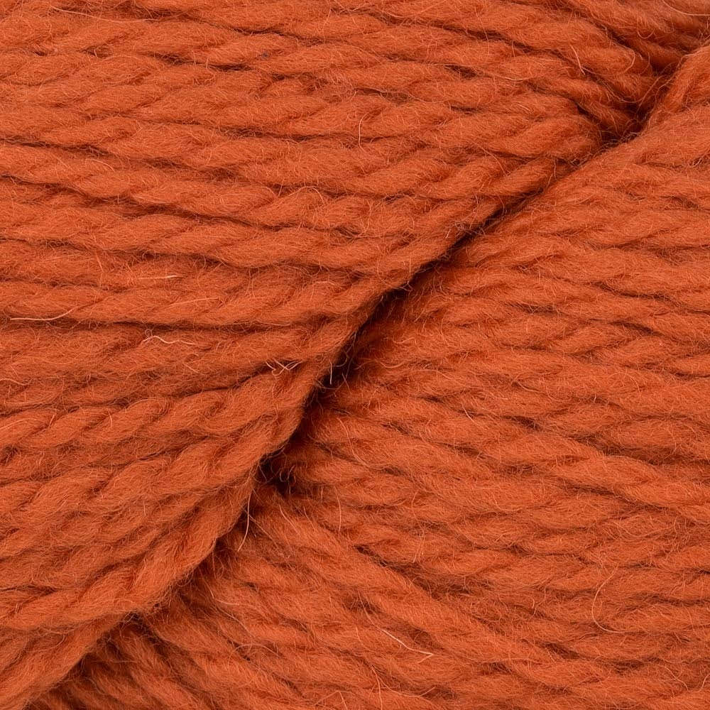 Cascade Yarns 220 Sport