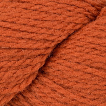 Cascade Yarns 220 Sport