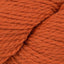 Jack O'Lantern (7824)