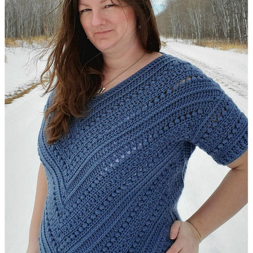 Bonnie Tunic
