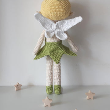 Tinkerbell