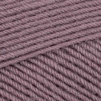 Vintage Lilac (12)