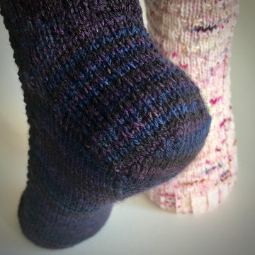 Socktopia