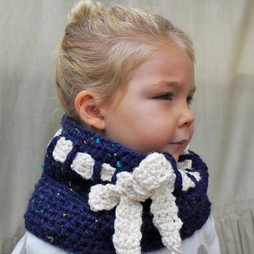 The Anna Cowl