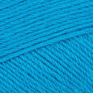 Electirc Blue (364)