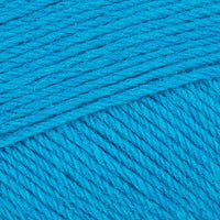 Electirc Blue (364)