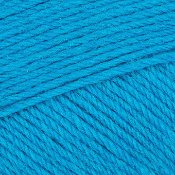 Electirc Blue (364)