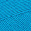 Electirc Blue (364)