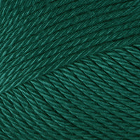 Deep Ocean Green (391)